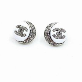 Picture of Chanel Earring _SKUChanelearring1223245015